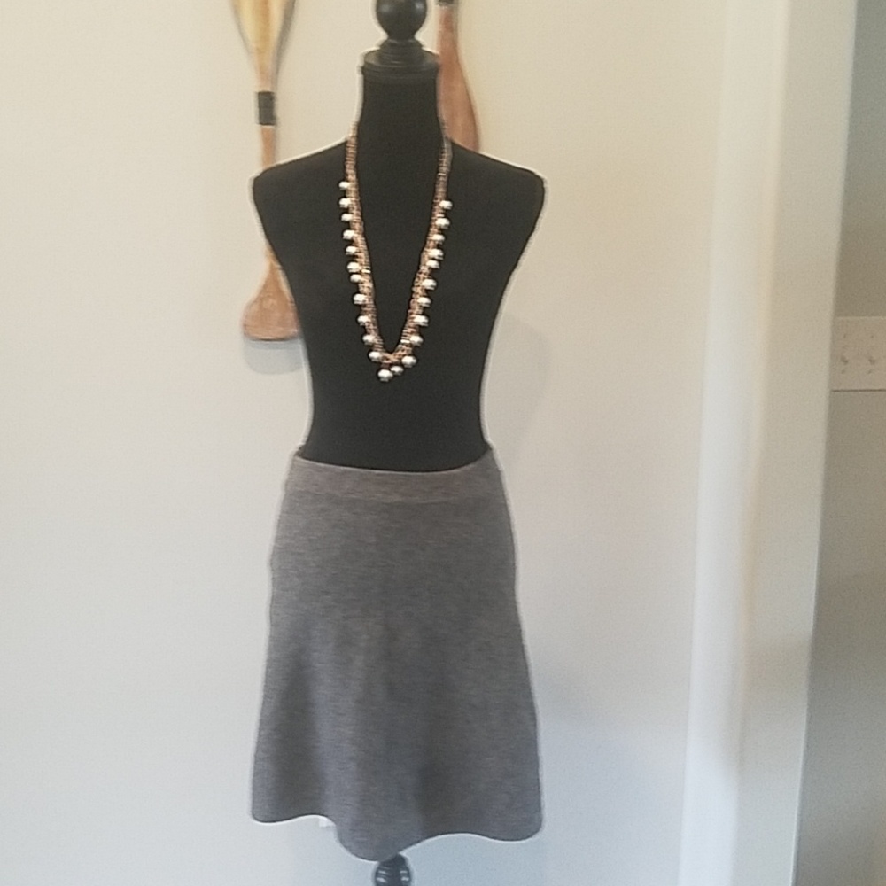 Tamari Size S Skirt